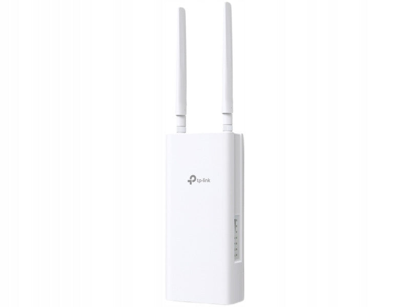 Router TP-LINK Archer MR402-Outdoor 2.4 / 5 GHz (DualBand), SIM slot