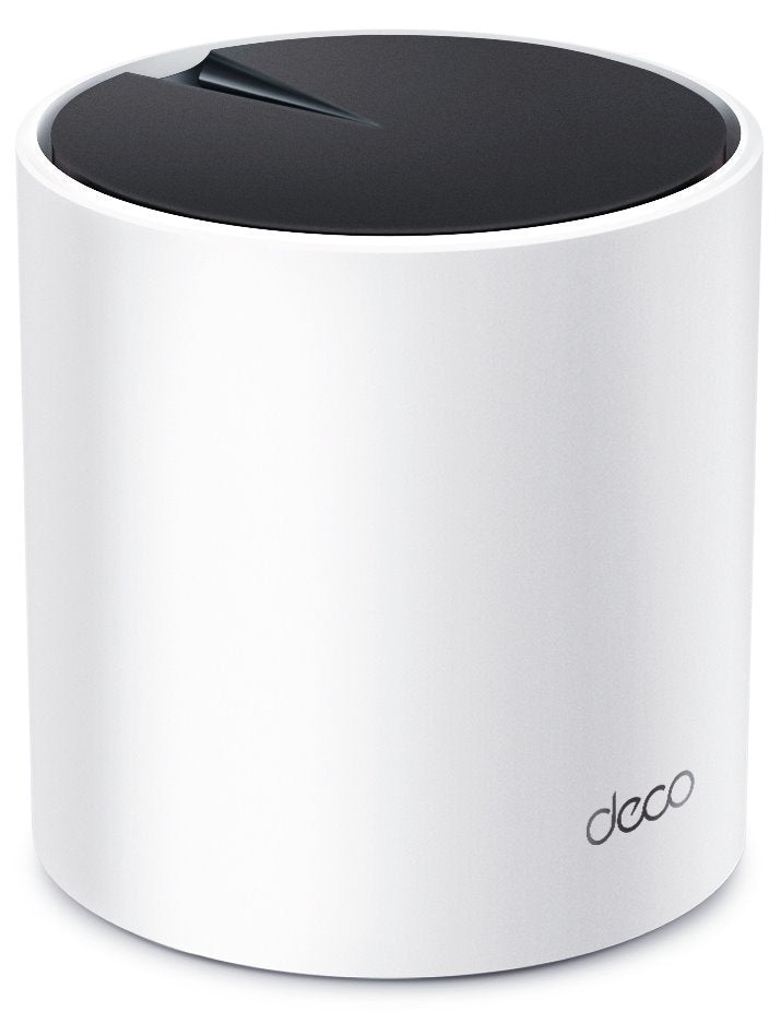 Router TP-LINK DECO X55 1 ks