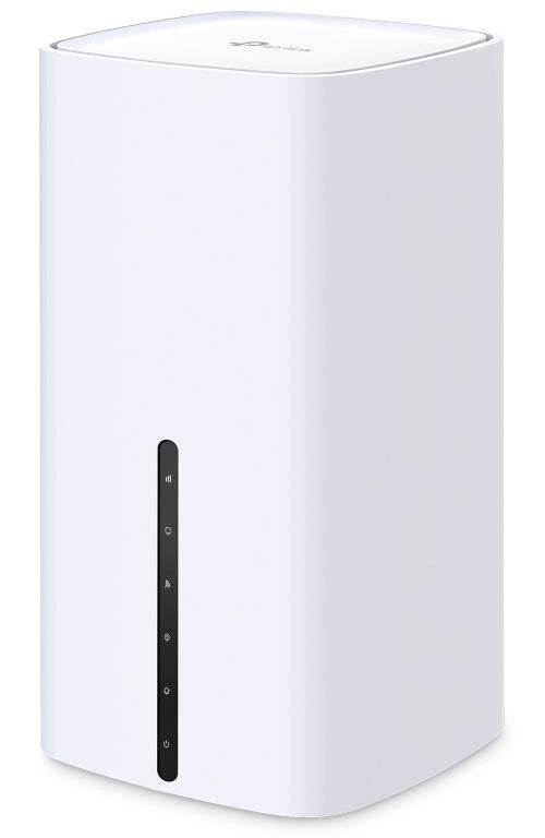 Router TP-Link ARCHER NX505 802.11ad