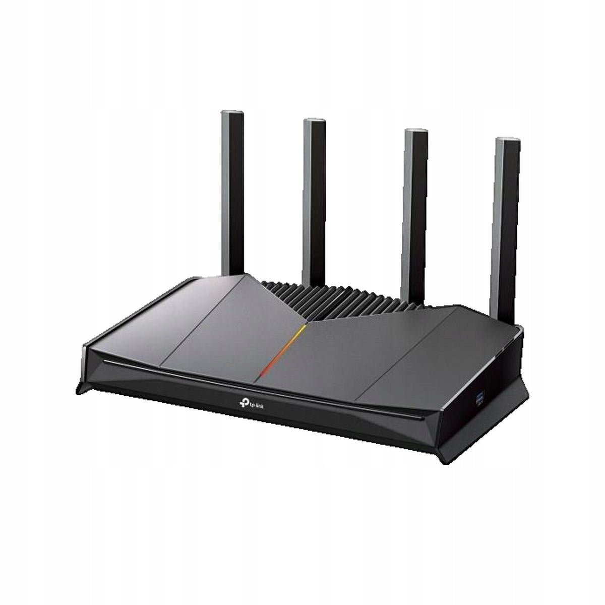 Router TP-Link Archer GE230 802.11be (Wi-Fi 7) Manufacturer TP-Link