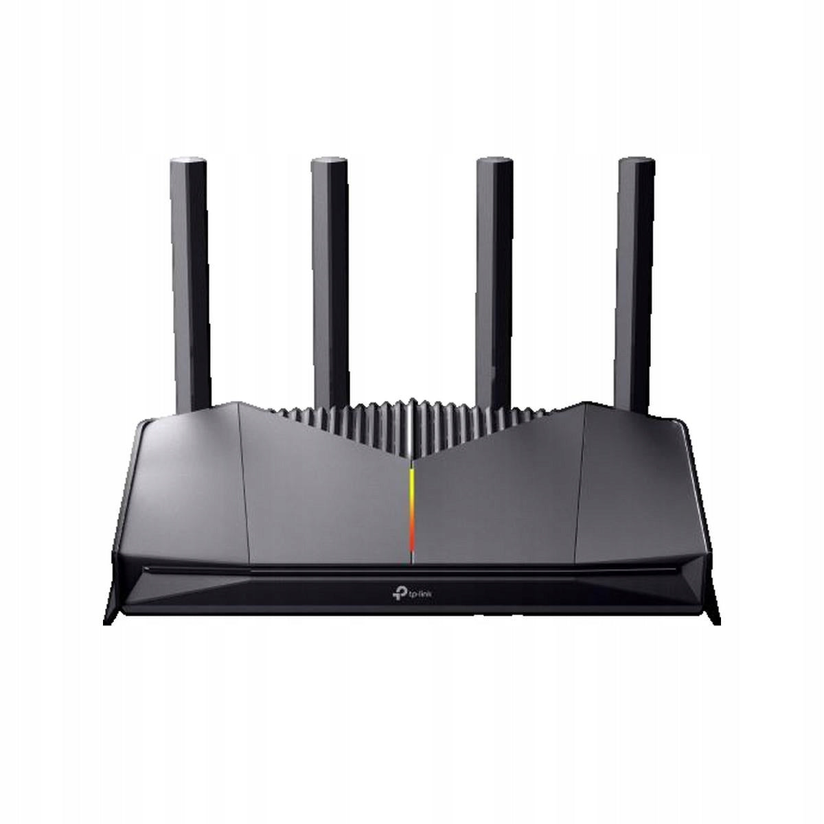 Router TP-Link Archer GE230 802.11be (Wi-Fi 7)