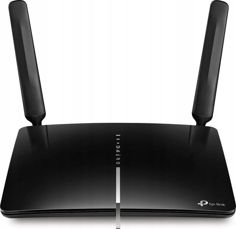 Router TP-Link Archer MR600
