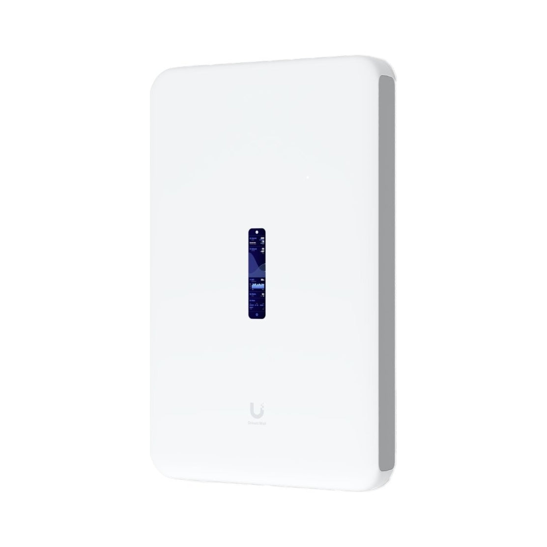 Router Ubiquiti UDW 802.11ax (Wi-Fi 6)