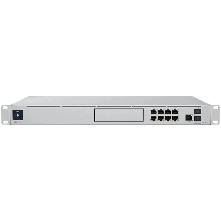 Router Ubiquiti UniFi Dream Machine SE