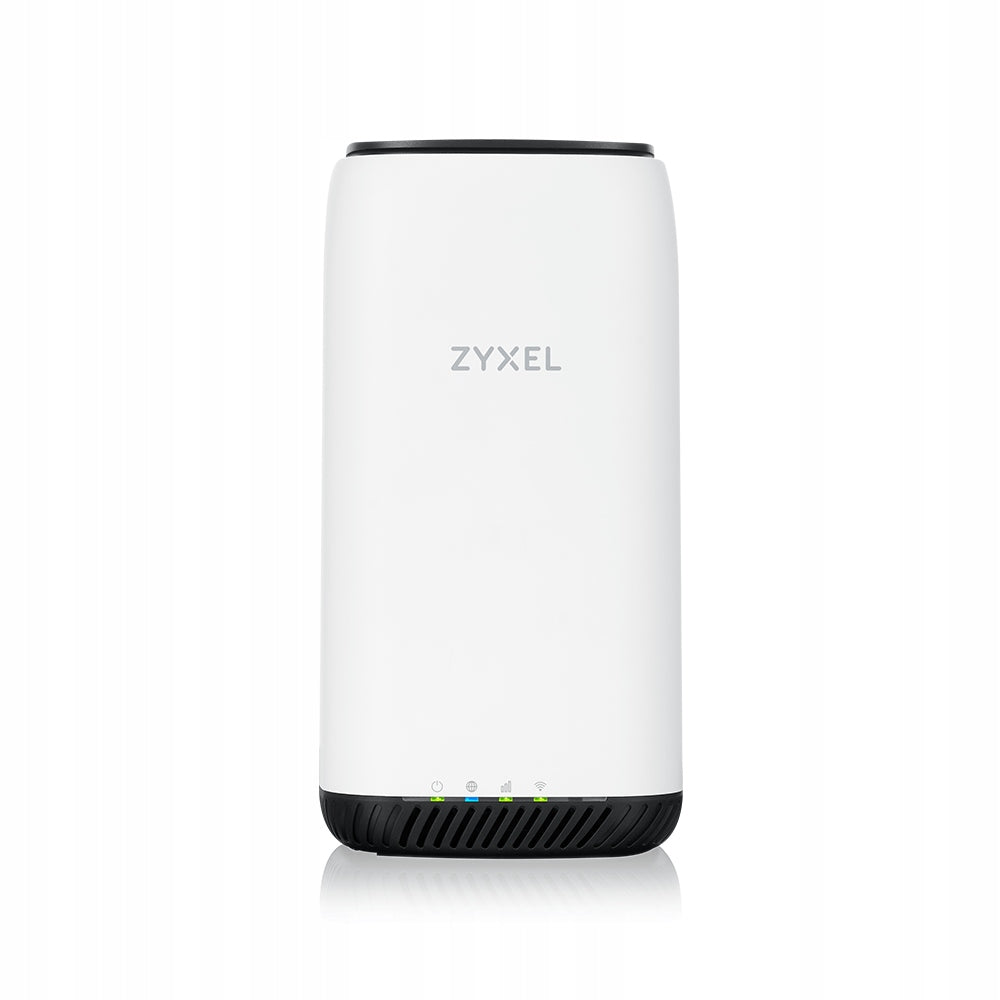 Zyxel NR5101-EUZNV2F 