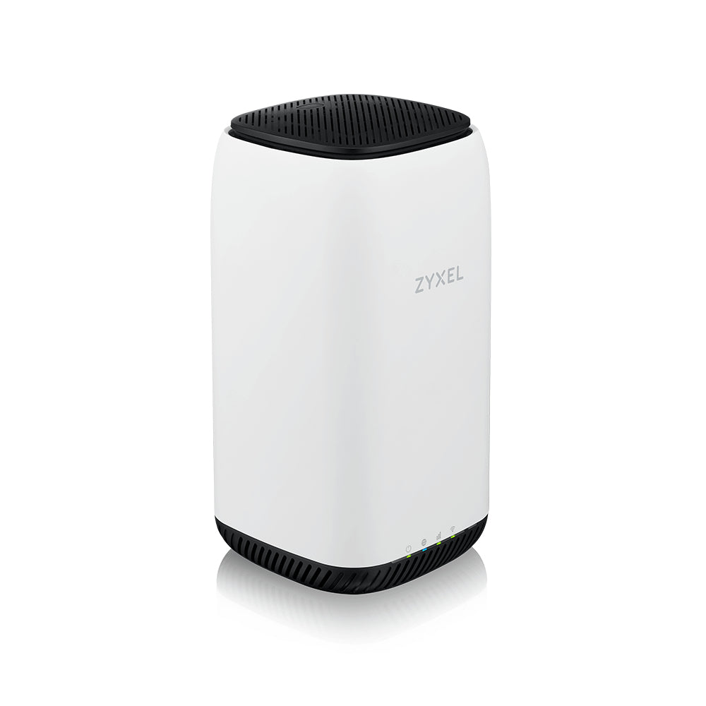 Zyxel NR5101-EUZNV2F 