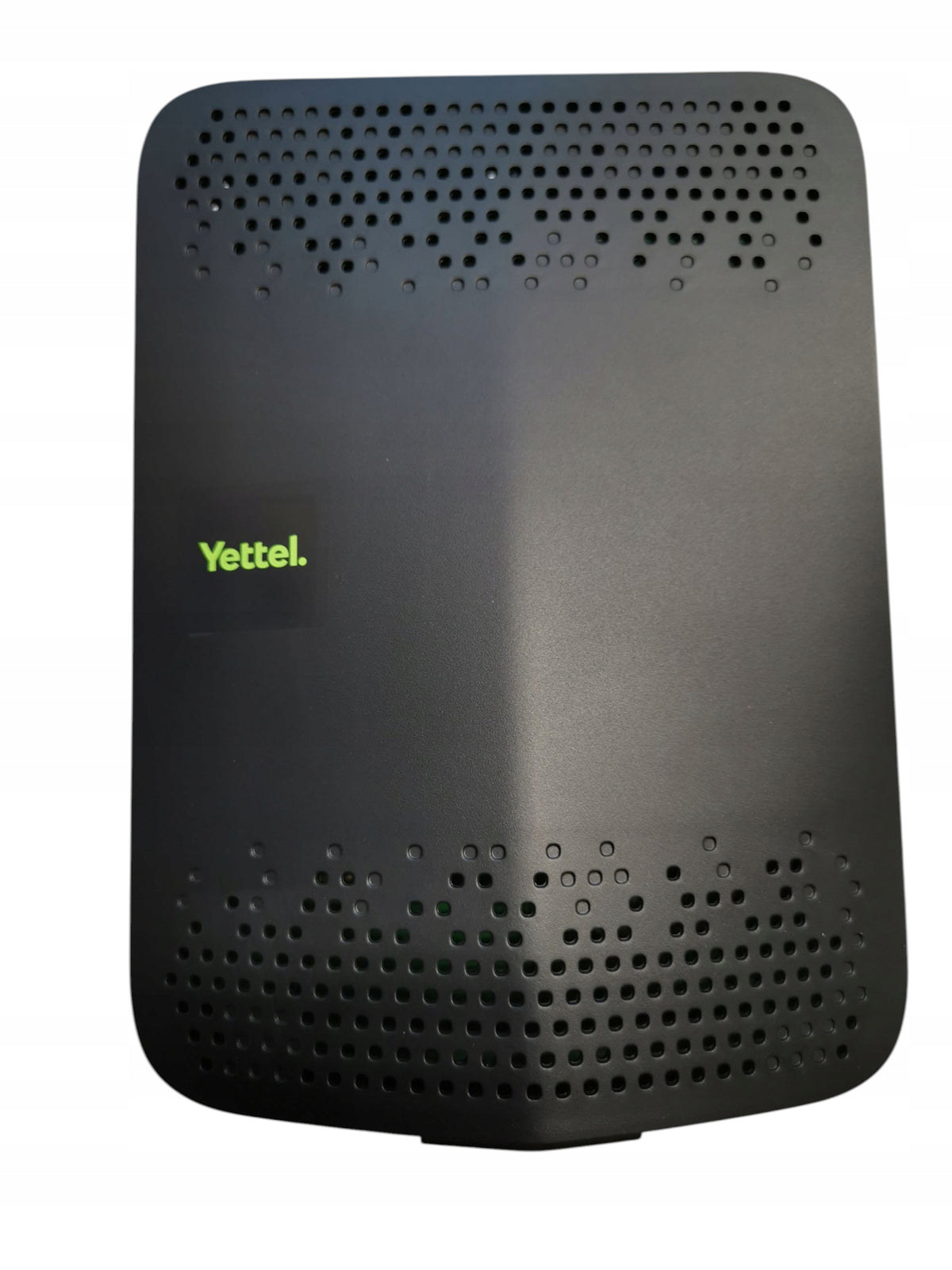 Router for optical fiber Kaon PG2141N