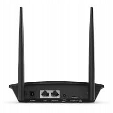 Router mobilny TP-Link TL-MR100 4G LTE Manufacturer TP-Link