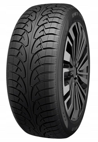 Rovelo 195/65R15 RWT-768 91T WINTER PASSENGER TYRE