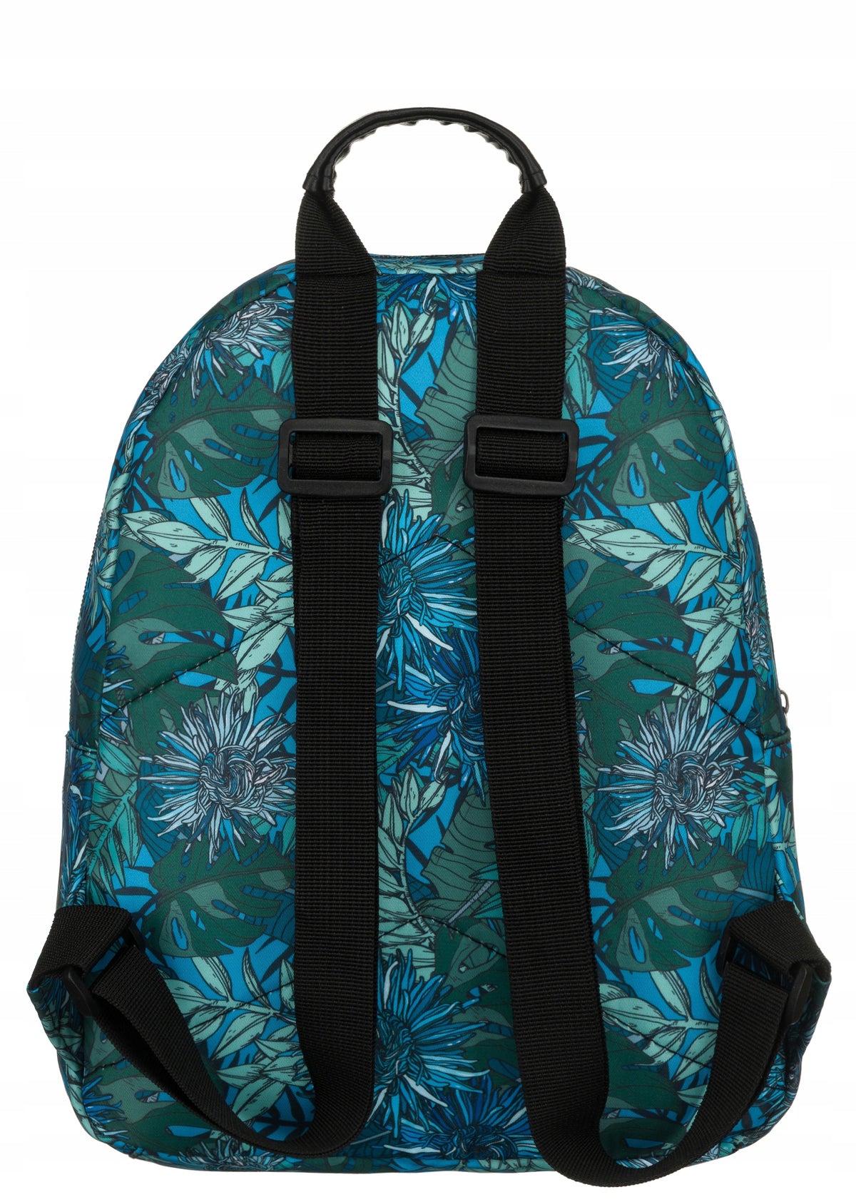 Rovicky backpack for work women's school youth for backpack universities Brand Rovicky