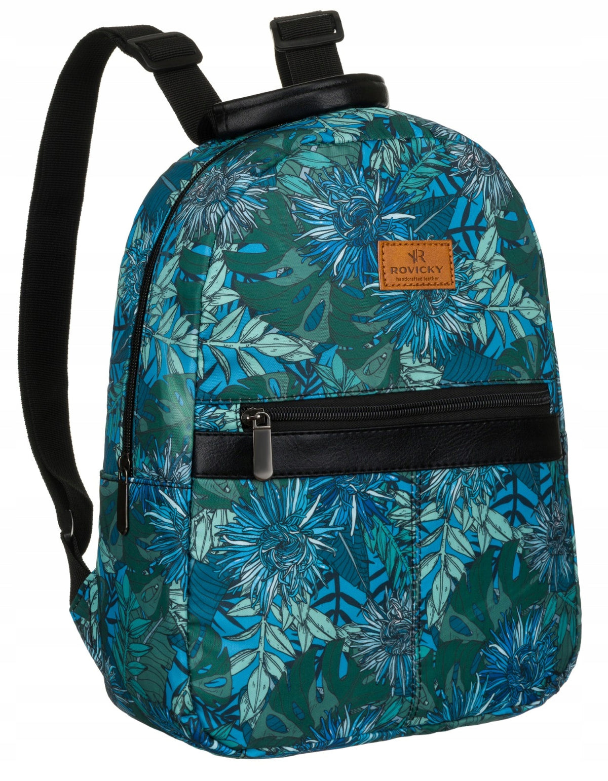 Rovicky backpack for work women's school youth for backpack universities