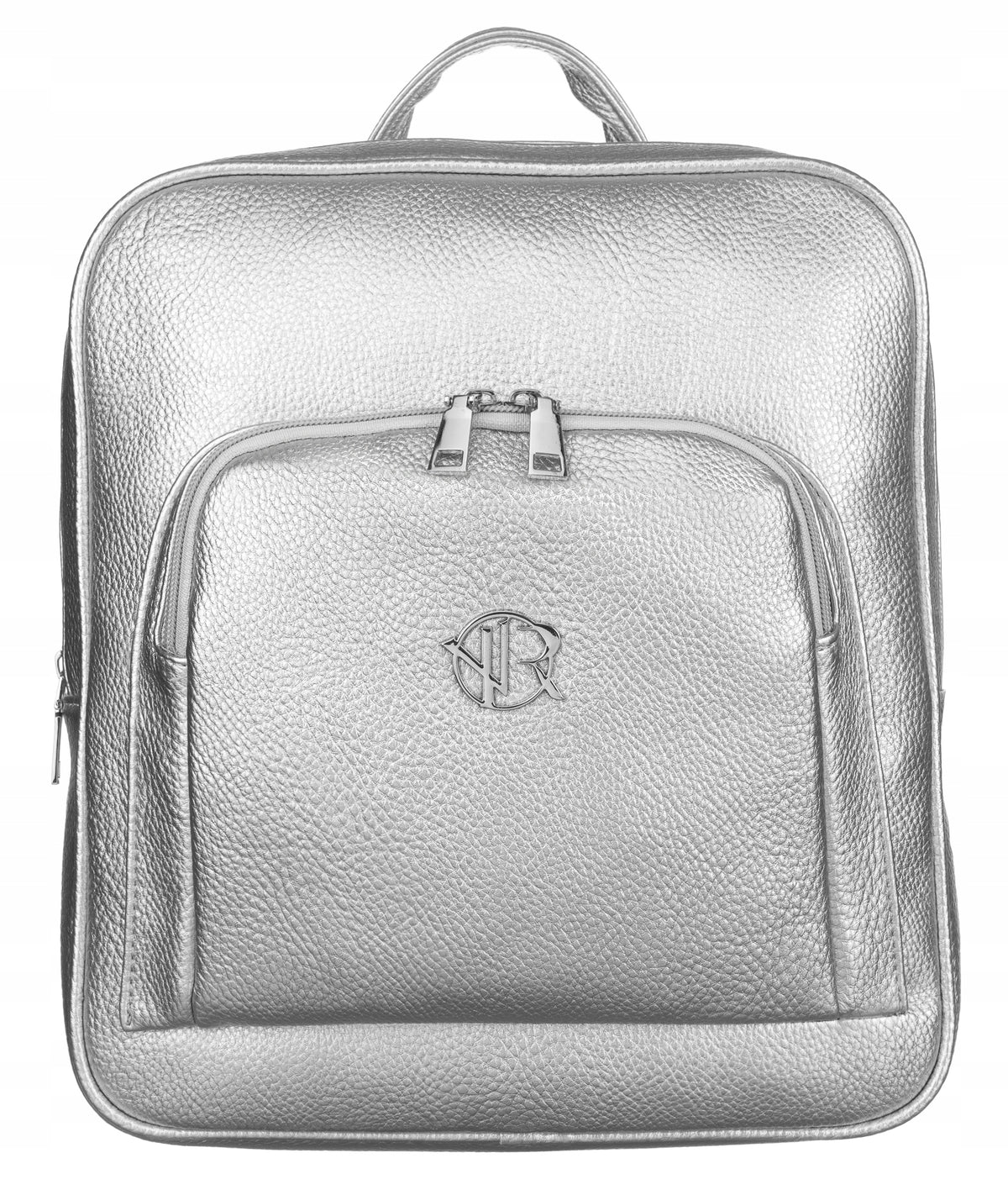 Rovicky city backpack silver Brand Rovicky