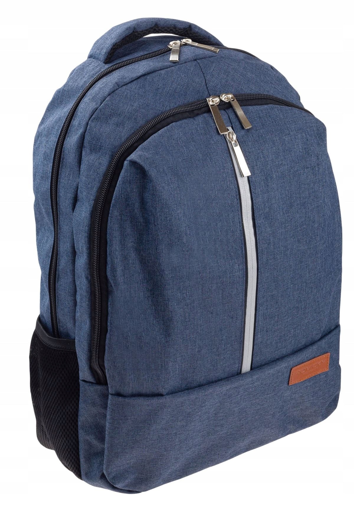 Rovicky laptop backpack RYANAIR WIZZAIR
