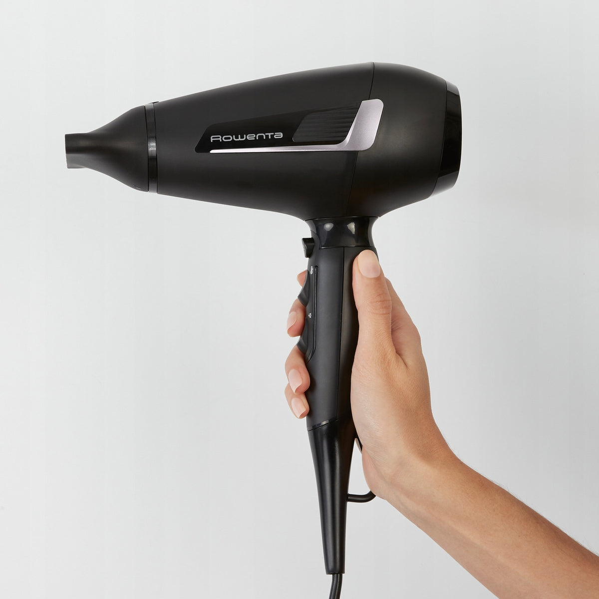Rowenta CV8810F0 fén Model CV8810