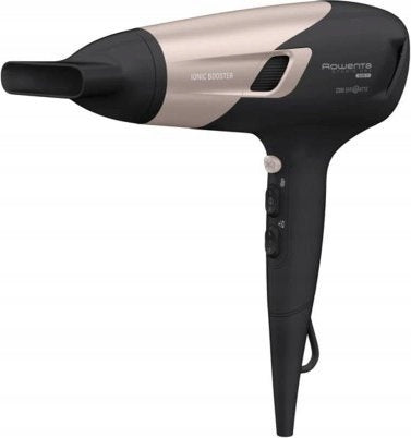 Rowenta Hair Dryer ROWENTA CV 5831 Hair Dryer