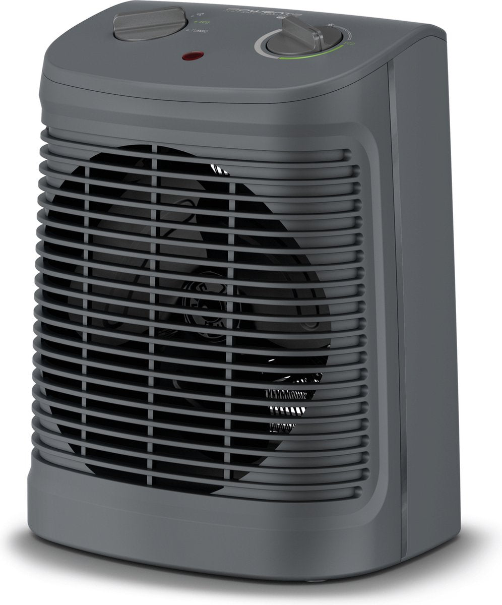 Rowenta Instant Comfort Compact SO2321 fan heater