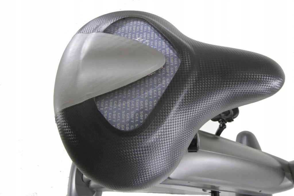Heimtrainer Exercycle SL H8705L 