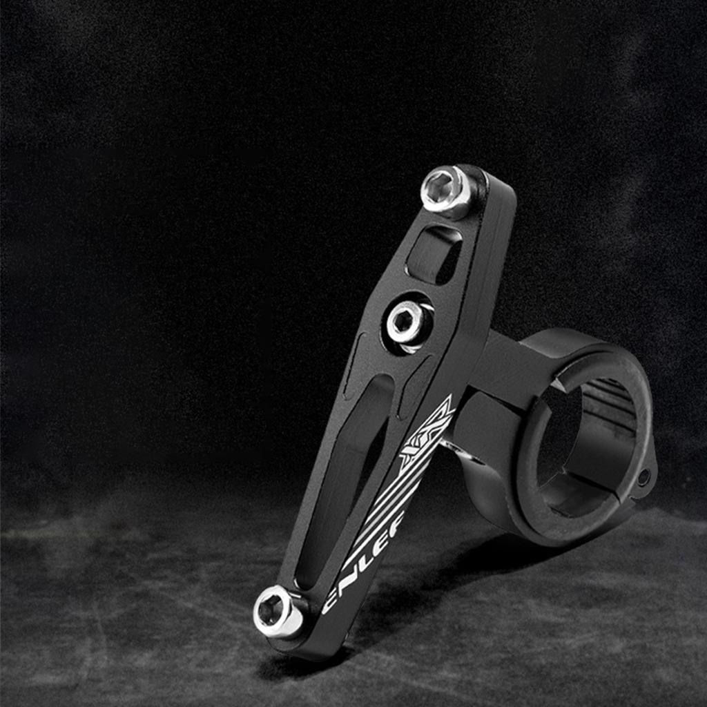 Rower Uchwyt na bidon Adapter ze stopu aluminium Manufacturer code Hellery-54058493