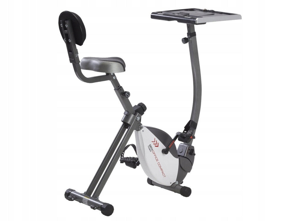 Heimtrainer EVERFIT BRX Office Compact 
