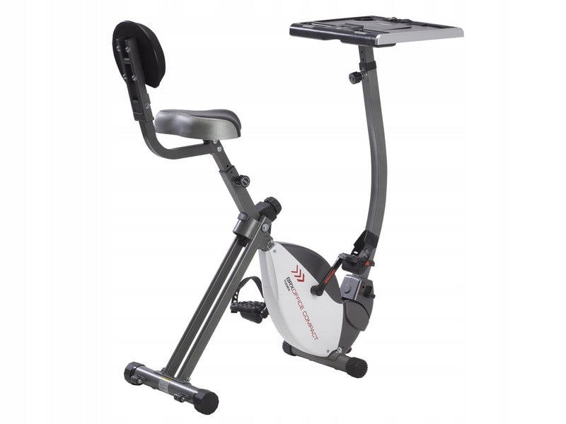Heimtrainer EVERFIT BRX Office Compact 