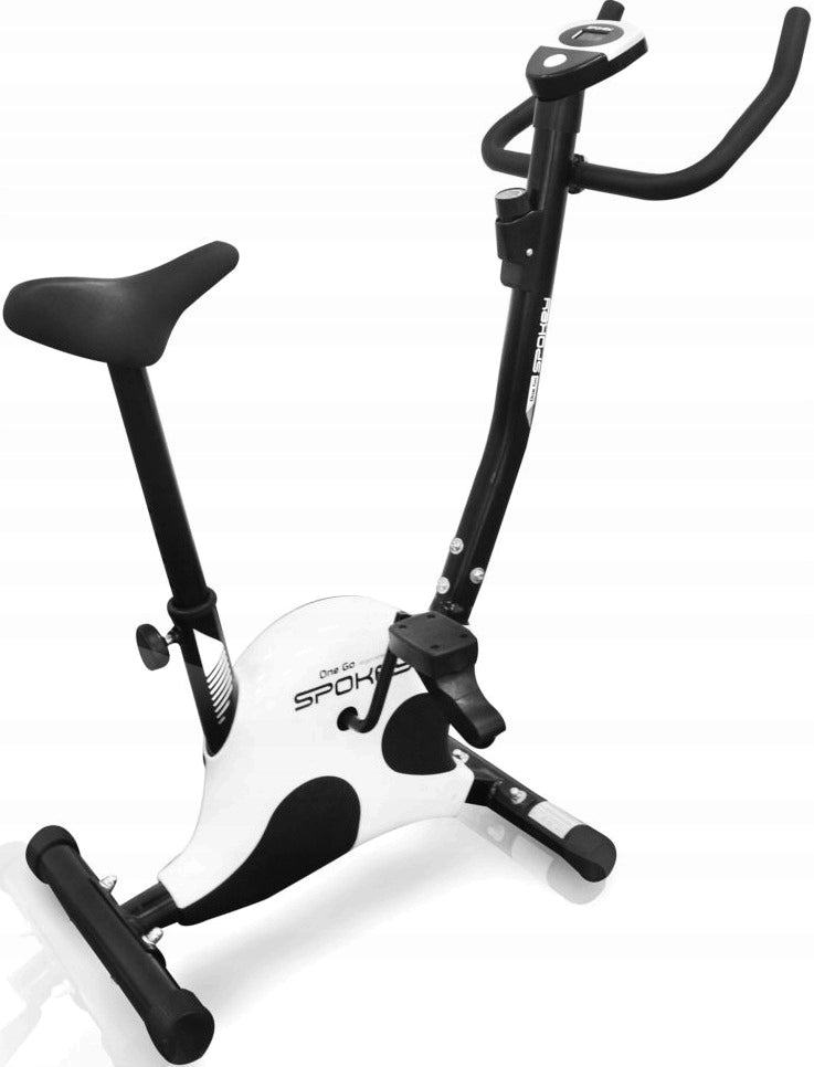 Heimtrainer Spokey Onego 