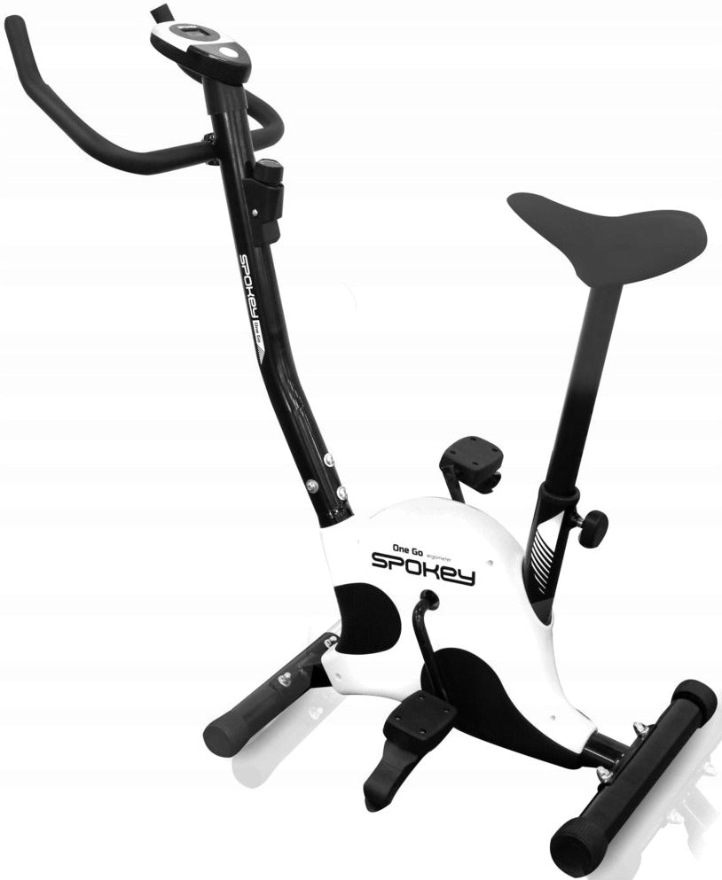 Heimtrainer Spokey Onego 