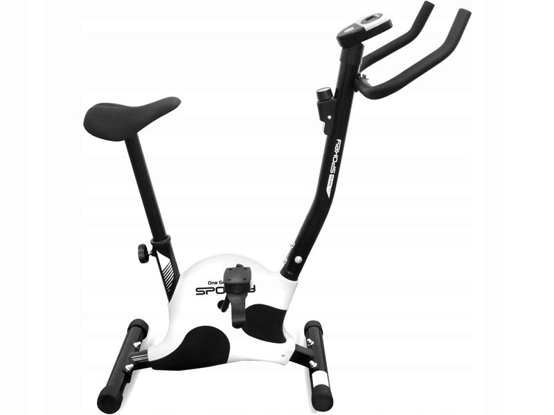 Heimtrainer Spokey Onego 