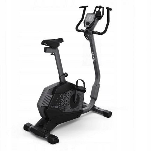 Heimtrainer Kettler Tour 600 