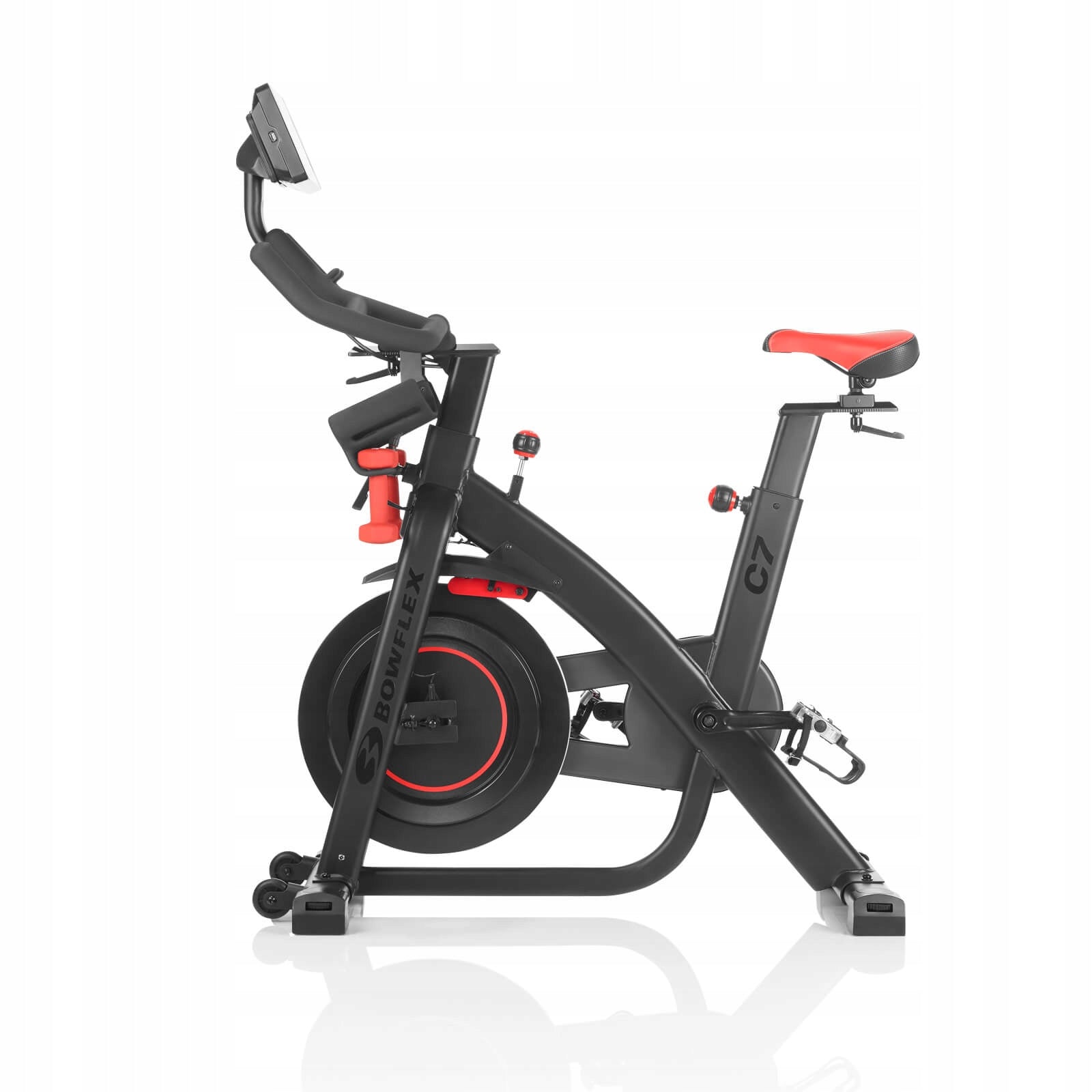 Heimtrainer Bowflex C7 