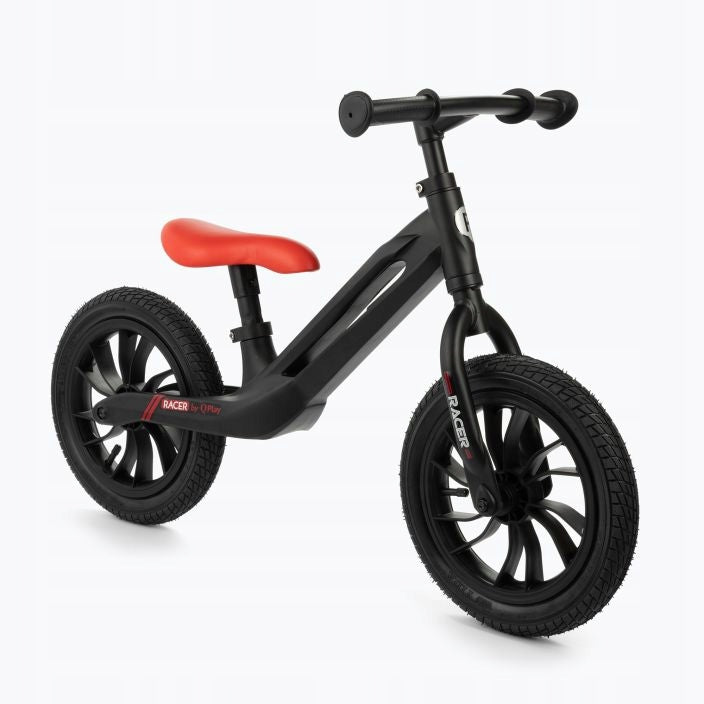 Fahrrad-Qplay 