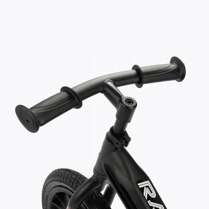 Fahrrad-Qplay 