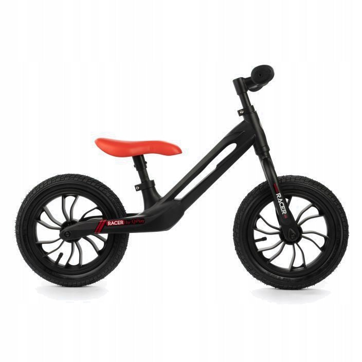 Fahrrad-Qplay 
