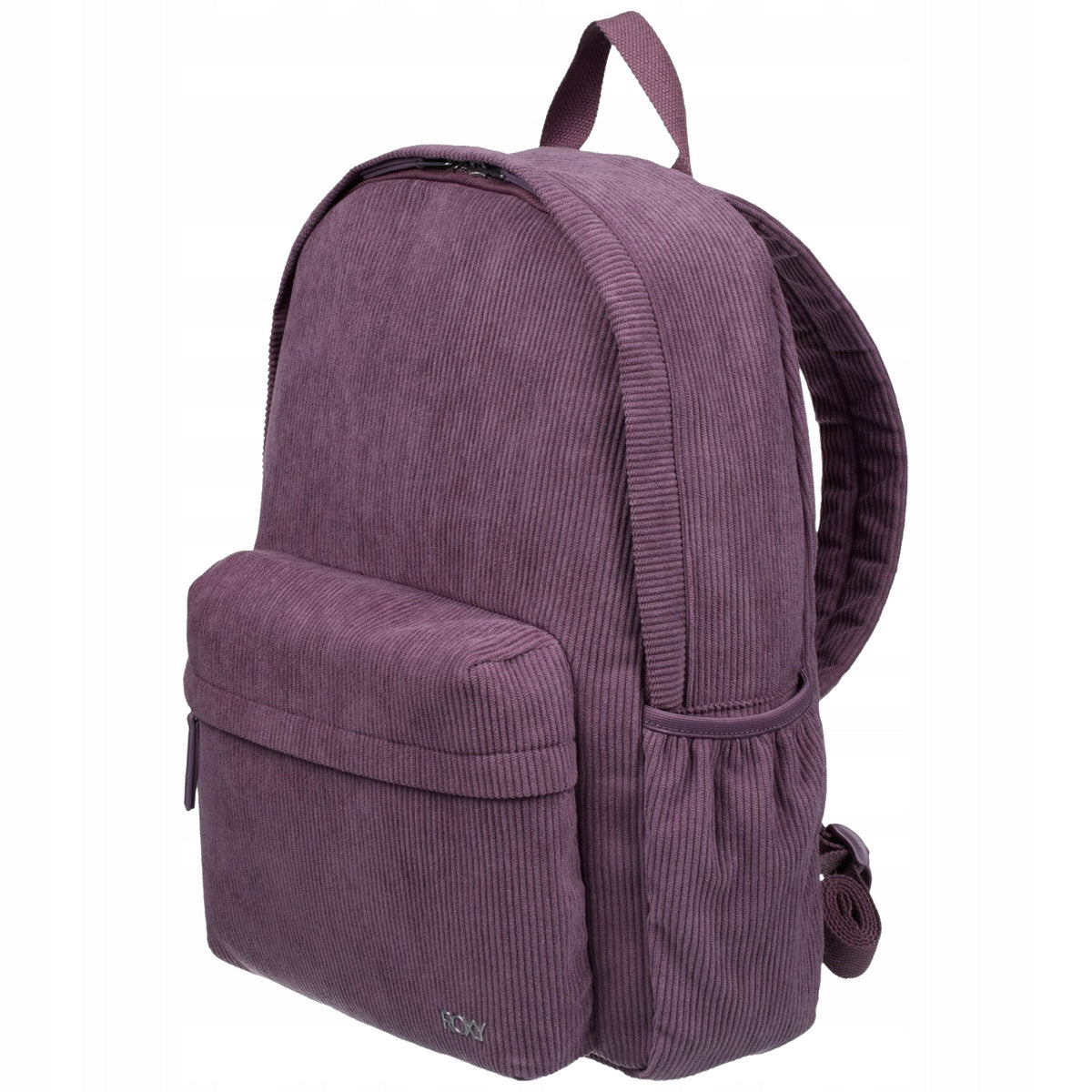 Roxy Feeling Vibes Medium Backpack ERJBP04898-PJQ0 Brand Roxy