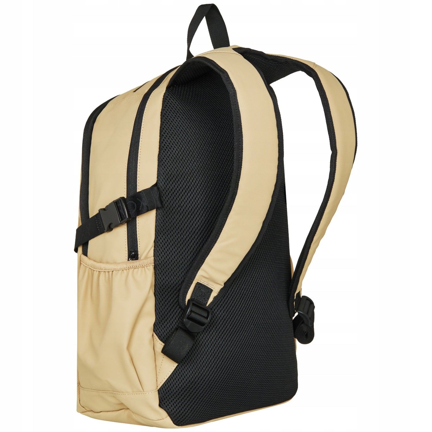 Roxy Jayjay Backpack ERJBP04894-TJZ0 Additional features none