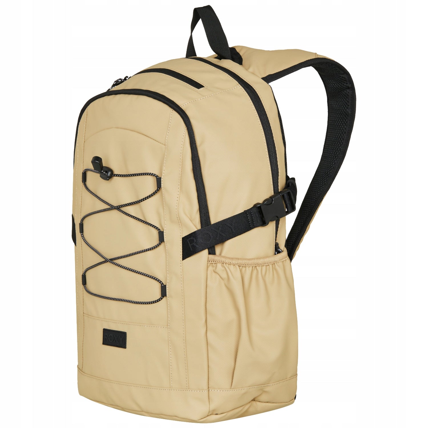 Roxy Jayjay Backpack ERJBP04894-TJZ0 Brand Roxy