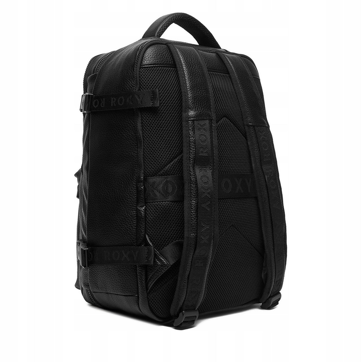 Roxy Women's Backpack Black ROXY-CEOWB-ROXY-KL-004-09 Black Packaging status original