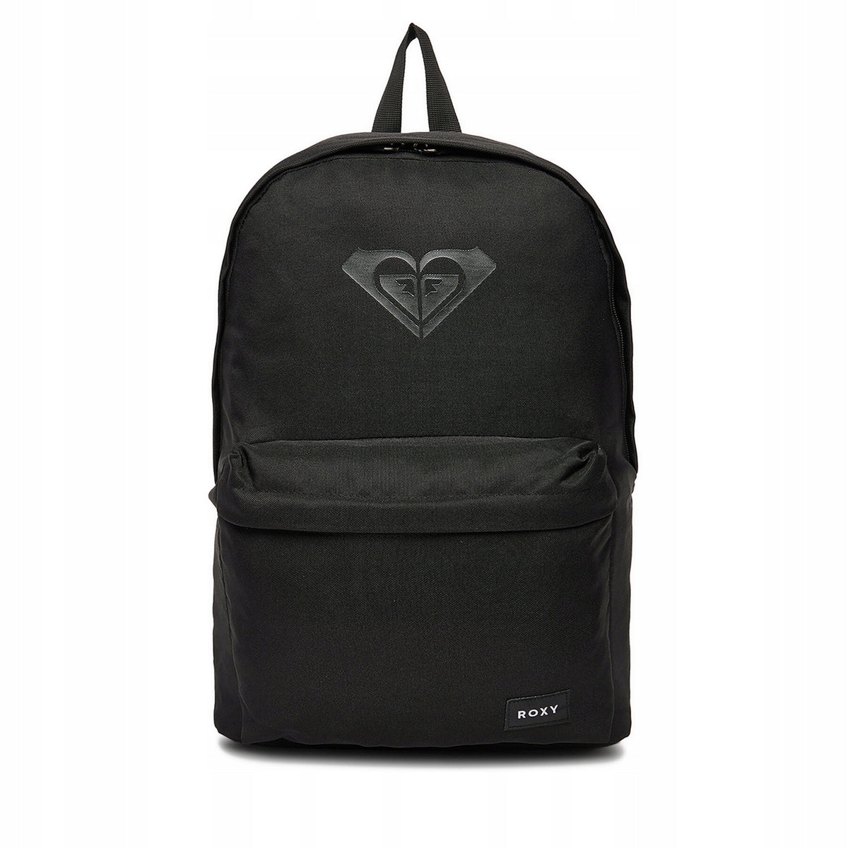 Roxy Women's Backpack Black ROXY-P-002-07 Brand Roxy