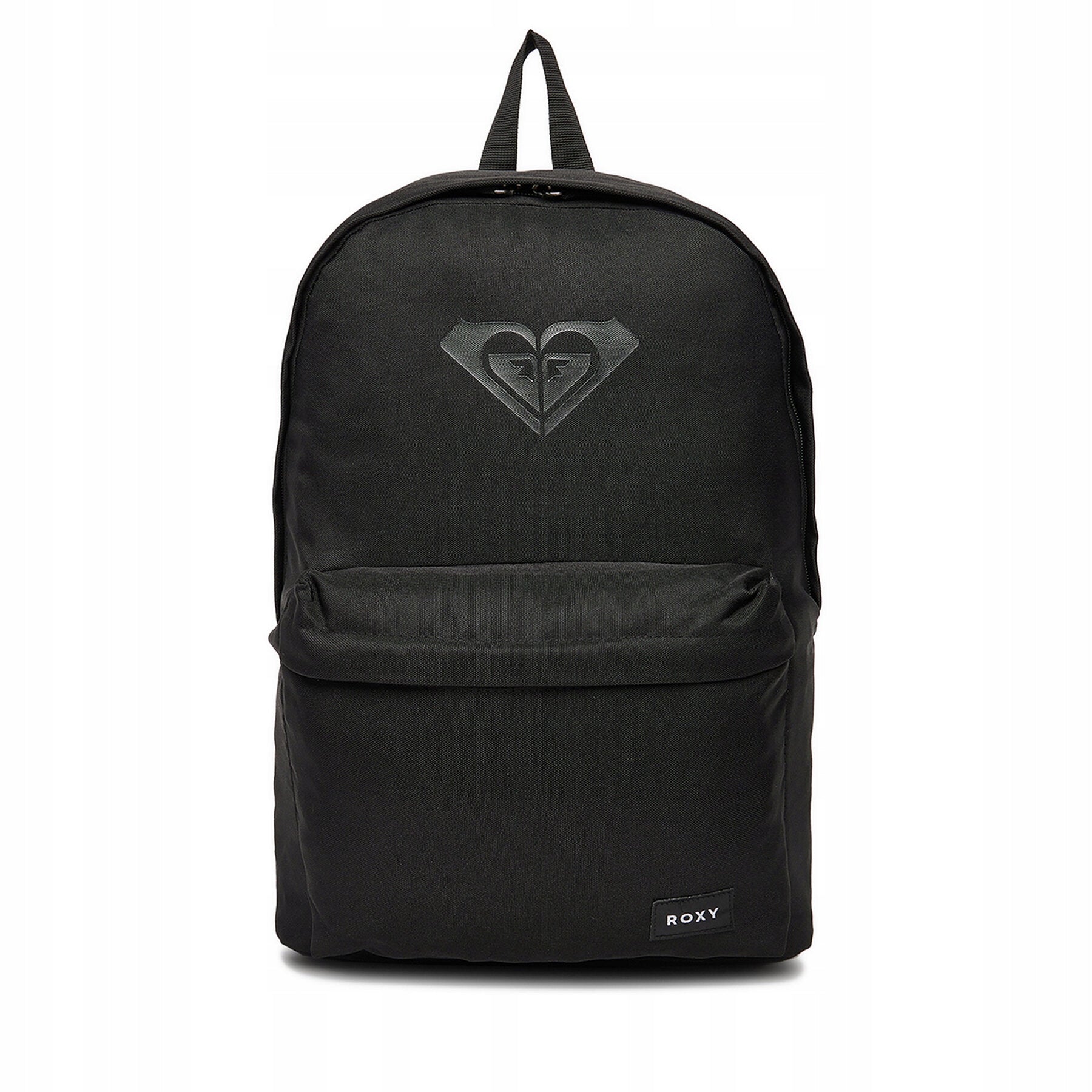 Roxy Women's Backpack Black ROXY-P-002-07 Brand Roxy