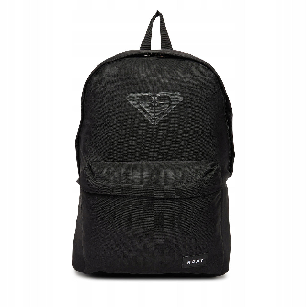 Roxy Women's Backpack Black ROXY-P-002-07 Packaging status original