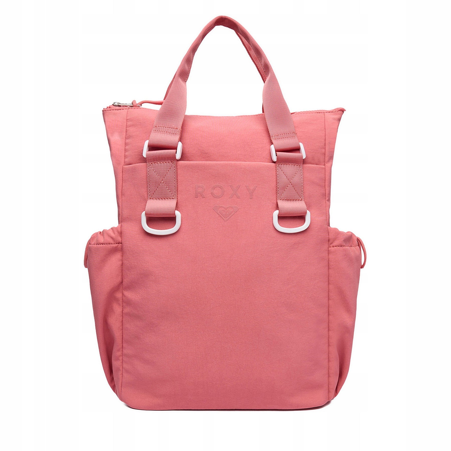 Roxy Women's Backpack Pink ROXY-CWBEO-ROXY-M-008-09 Pink Packaging status original