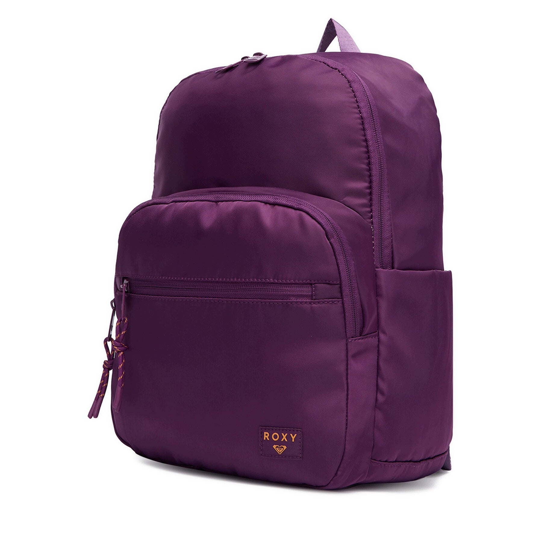 Roxy Women's Backpack Purple 5907964428961 Brand Roxy