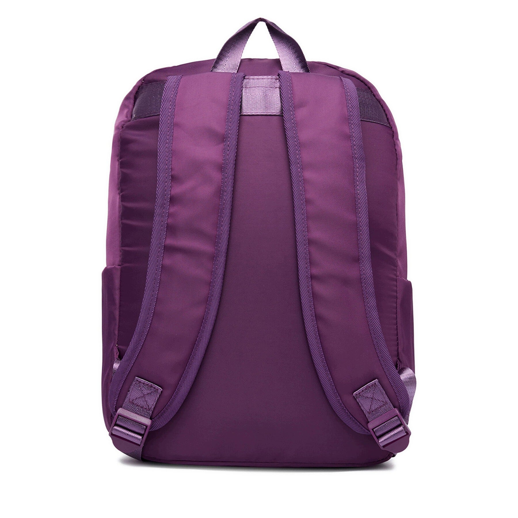 Roxy Women's Backpack Purple 5907964428961 Packaging status original