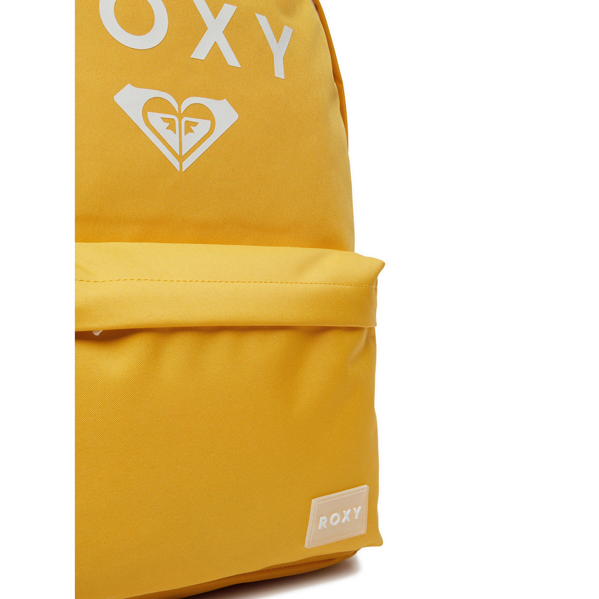 Roxy Women's Backpack Yellow ROXY-CEOWB-ROXY-XS-001-09 Yellow Brand Roxy