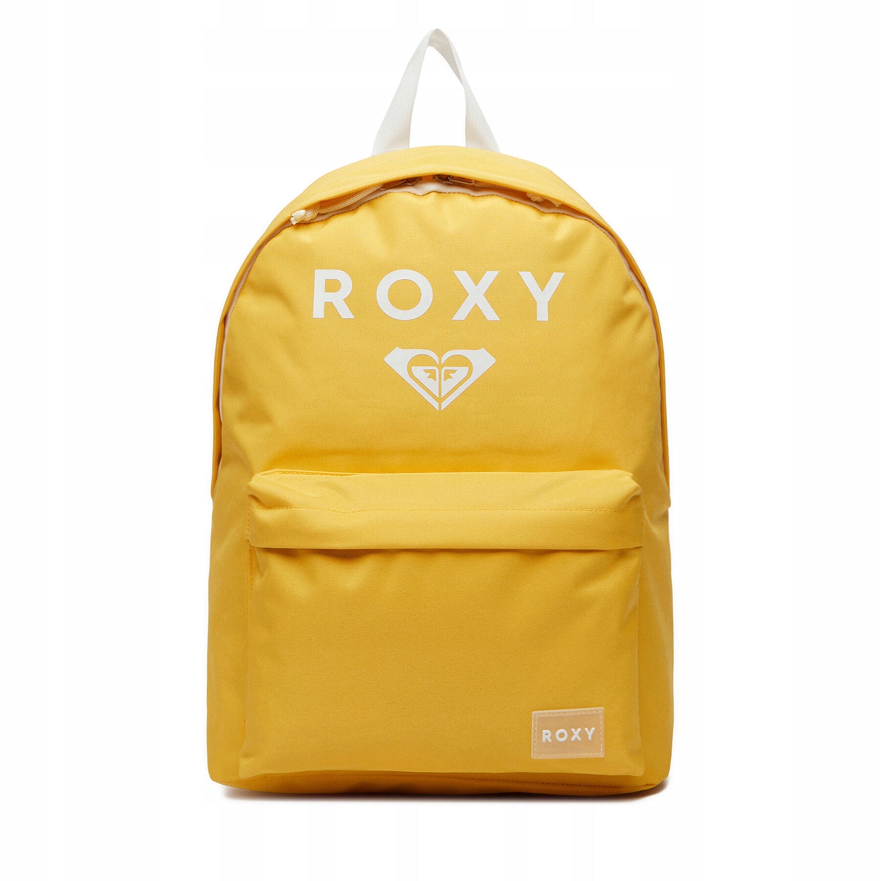 Roxy Women's Backpack Yellow ROXY-CEOWB-ROXY-XS-001-09 Yellow