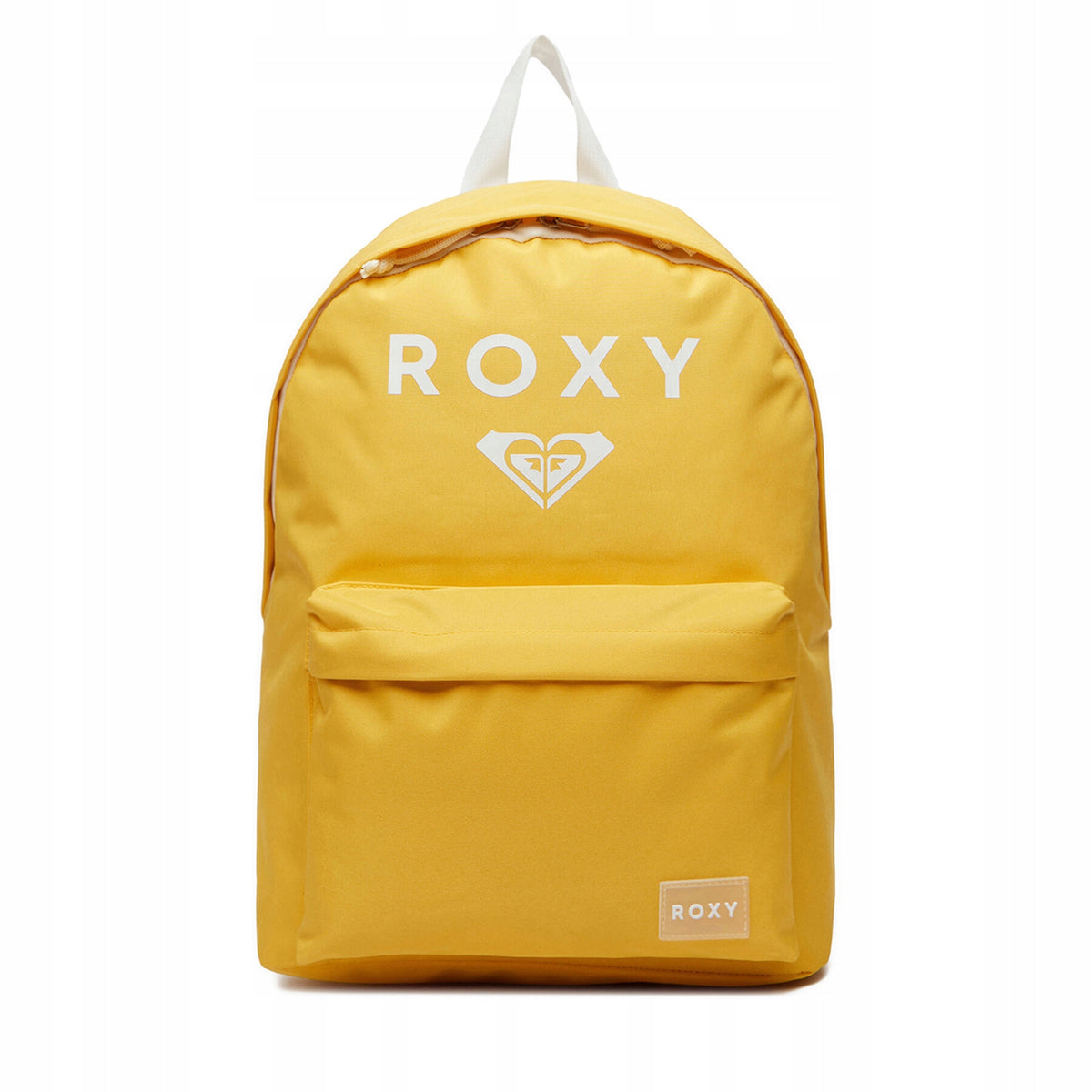 Roxy Women's Backpack Yellow ROXY-CEOWB-ROXY-XS-001-09 Yellow