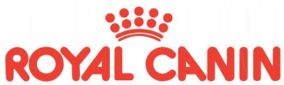 Royal Canin British Shorthair Adult 400g Brand Royal Canin