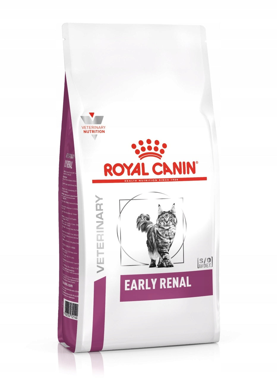 Royal Canin Early Renal 1,5 kg Dry Cat Food