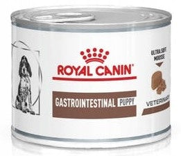 Royal Canin Gastro Intestinal puppy 195g
