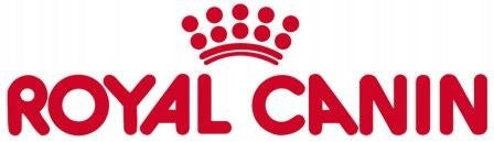 Royal Canin Hypoallergenic 200 g Packaging status original
