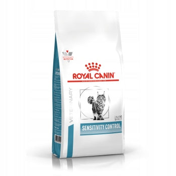 Royal Canin Sensitivity Control Feline 1.5 kg